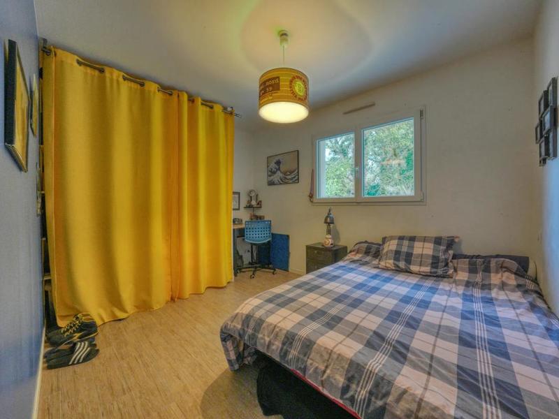 Maison - 146 m² - 5 pièces