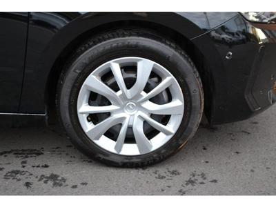 Opel Corsa 1.2 Turbo 100 ch Bva8 Edition