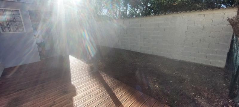 Villa - 77 m² - 4 pièces