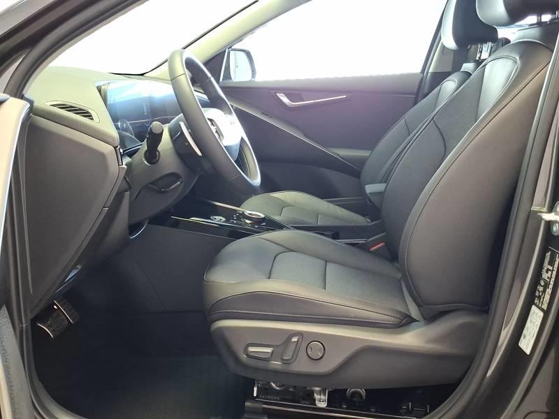 Kia Niro 1.6 GDi 138 ch Hev Dct6 Premium