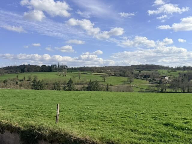 Propriété - 400 m² - 11 pièces