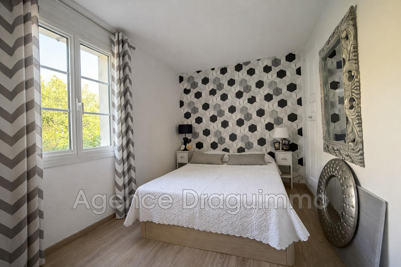 Maison - 152 m² - 6 pièces