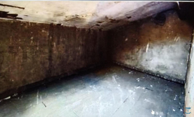 Appartement - 15 m² - 1 pièce