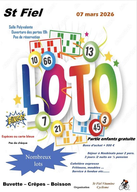 Loto