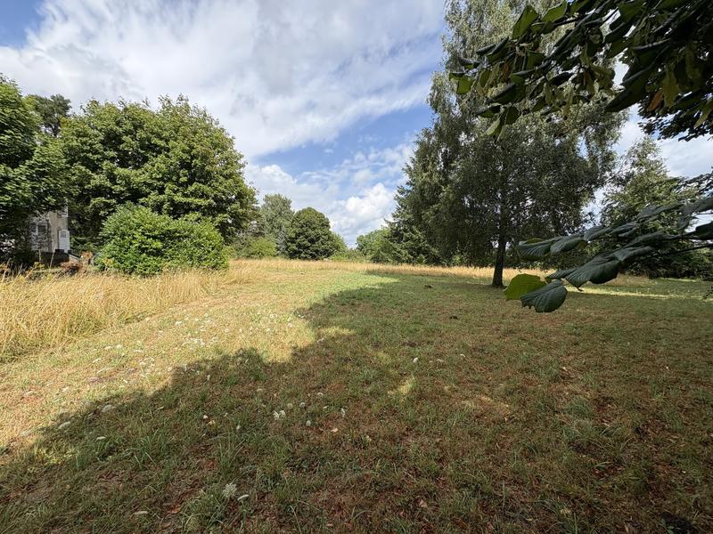 Demeure - 340 m² - 10 pièces