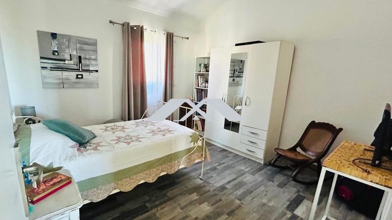 Villa - 142 m² - 4 pièces