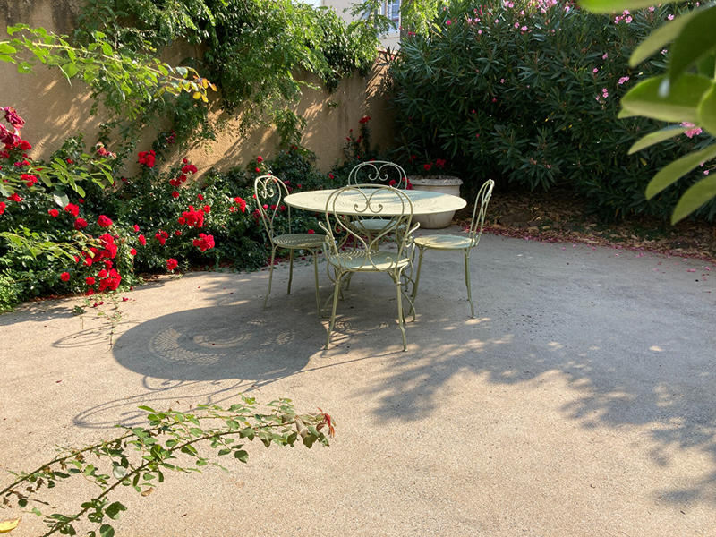 Maison - 198 m² - 8 pièces