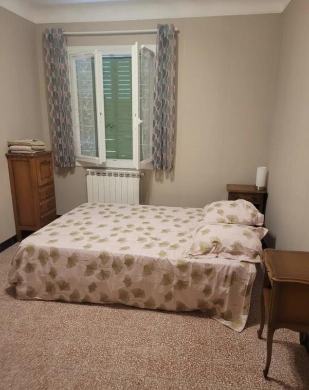 Maison - 159 m² - 7 pièces