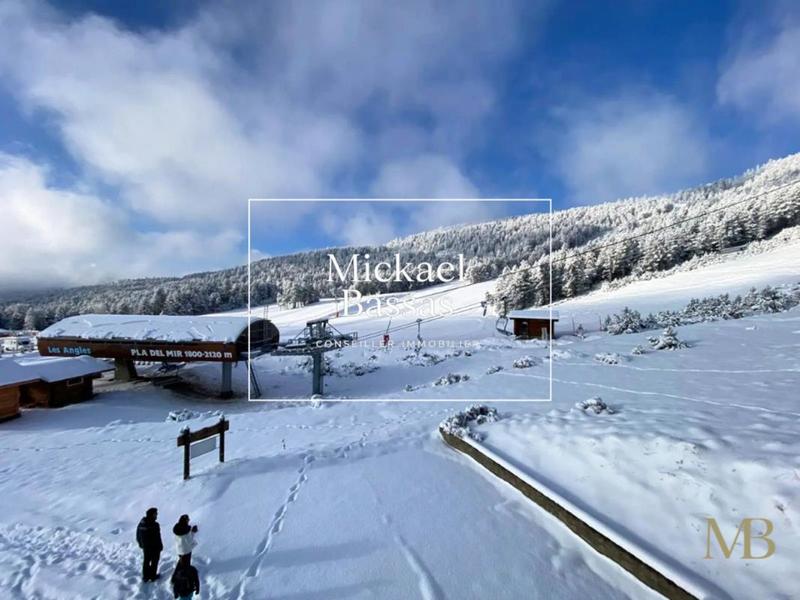 Maison - 148 m² - 9 pièces