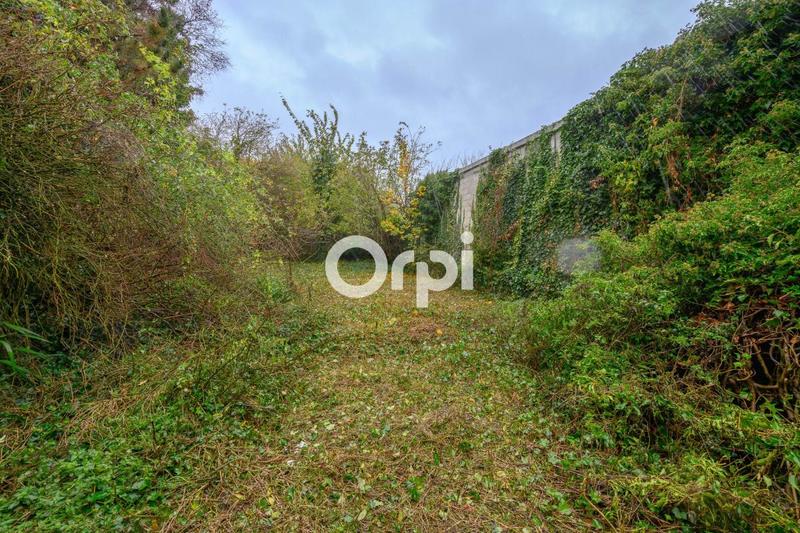 Maison - 77 m² - 4 pièces