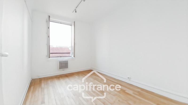 Maison - 78 m² - 4 pièces