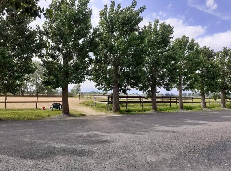 Maison - 132 m² - 9 pièces