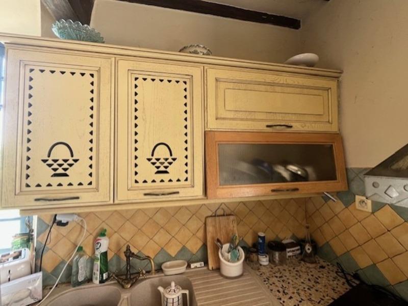 Maison - 310 m² - 8 pièces