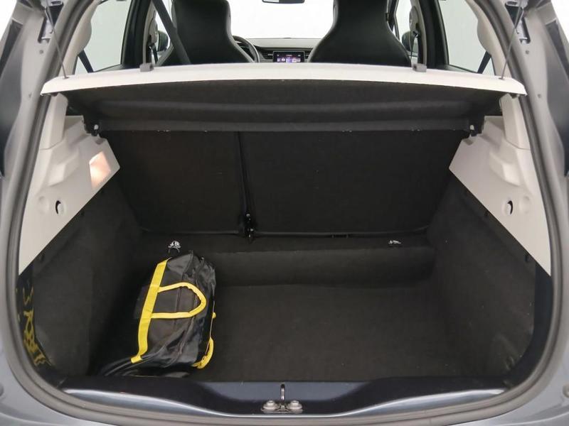 Renault Zoe R110 Achat Intégral Intens