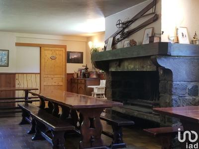 Local commercial - 363 m²