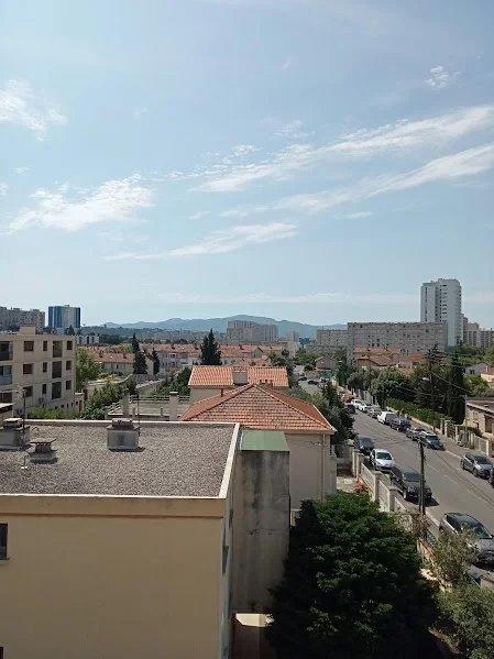 Appartement - 112 m² - 4 pièces