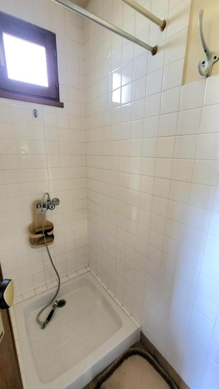 Maison - 70 m² - 4 pièces