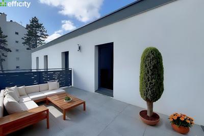 Villa - 164 m² - 5 pièces