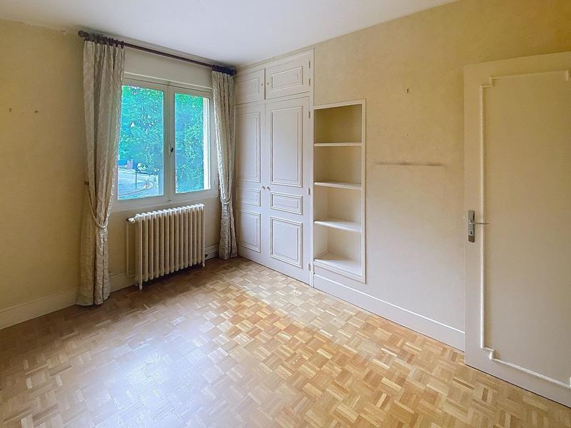 Maison - 155 m² - 6 pièces