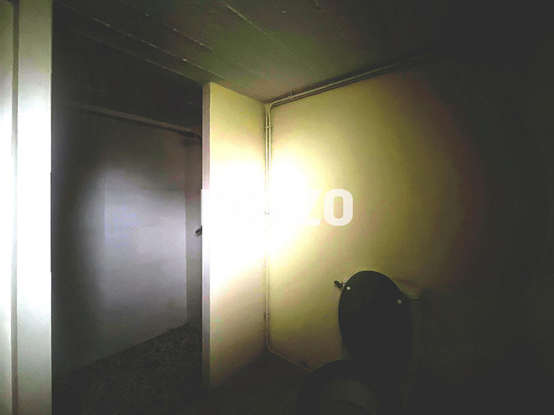 Maison - 63 m² - 5 pièces