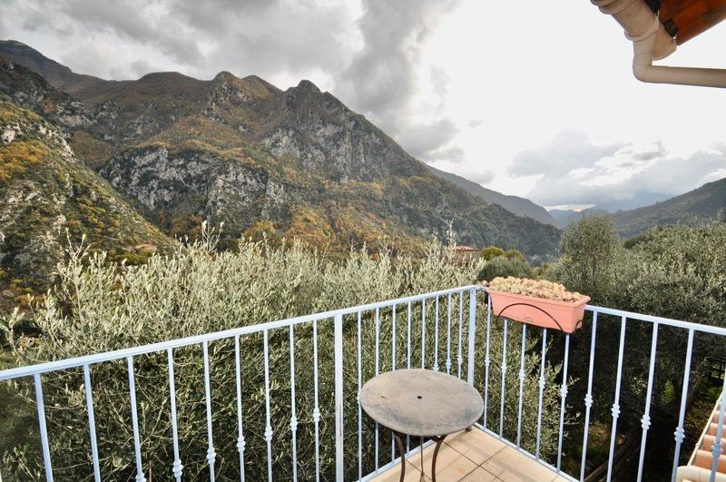 Maison - 130 m² - 7 pièces