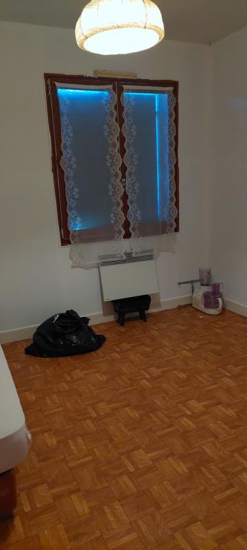 Pavillon - 90 m² - 5 pièces