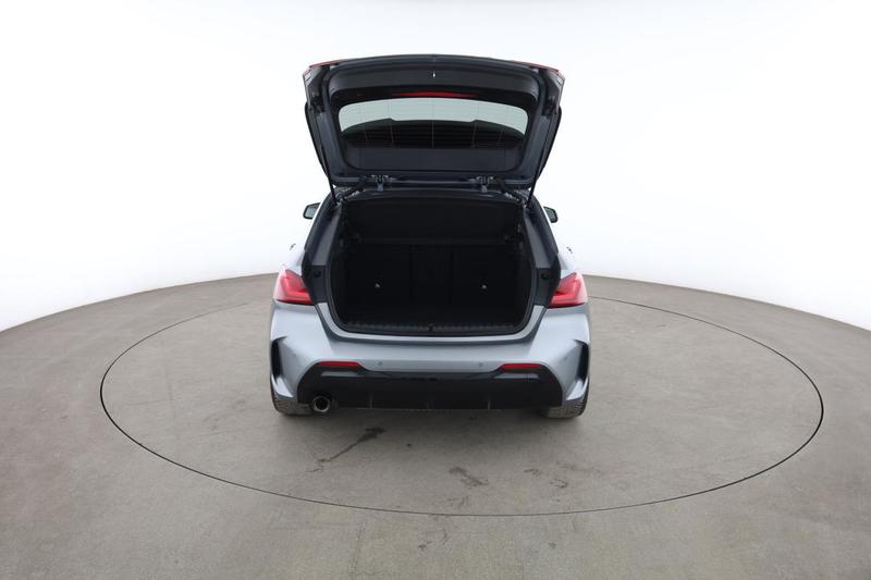 Bmw Série 1 118i m Sport Dkg7 136 ch