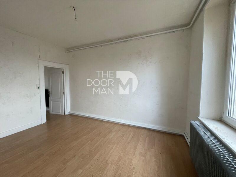 Maison - 158 m² - 7 pièces