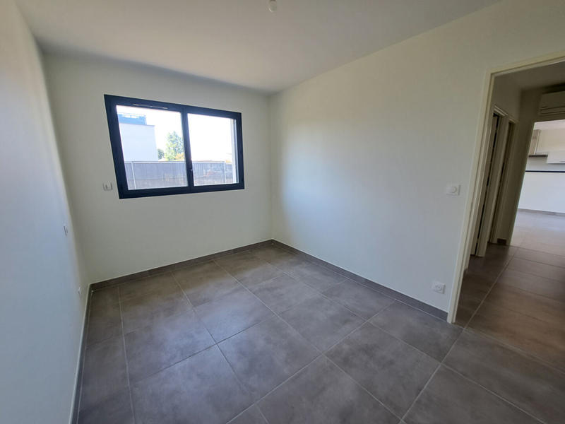 Maison - 114 m² - 5 pièces