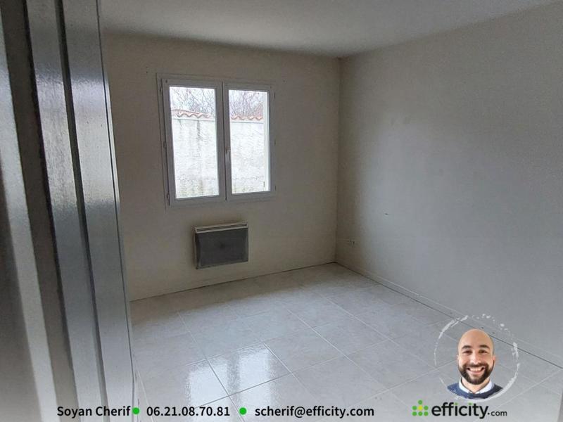 Immeuble - 250 m² - 11 pièces