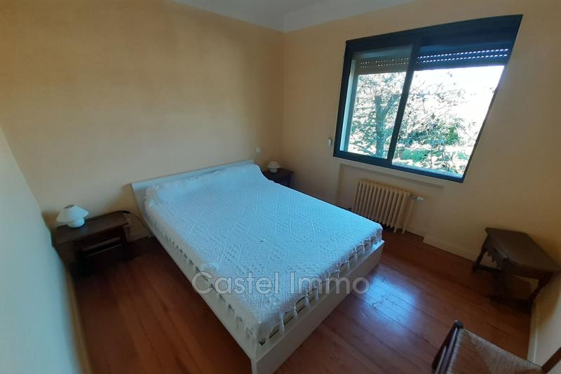 Maison - 173 m² - 4 pièces