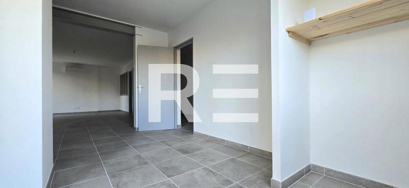 Maison - 119 m² - 4 pièces