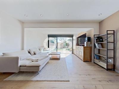 Mazet - 68 m² - 3 pièces