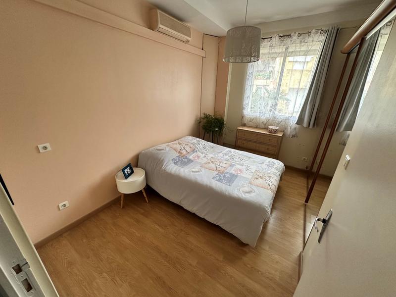 Maison - 173 m² - 7 pièces