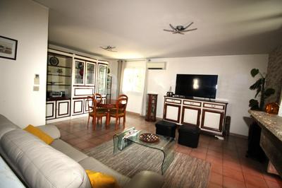 Maison - 102 m² - 4 pièces