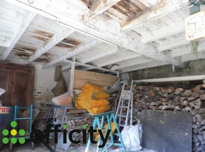 Maison - 200 m² - 6 pièces