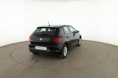 Volkswagen Polo 1.0 Tsi 95 ch