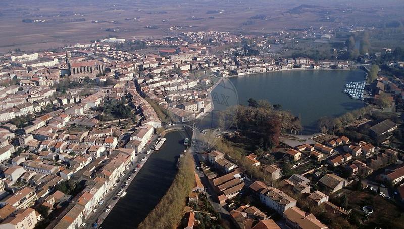 Immeuble - 78 m² - 3 pièces