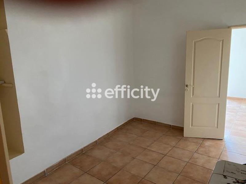 Maison - 118 m² - 6 pièces