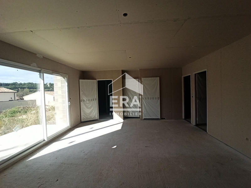 Maison - 72 m² - 3 pièces