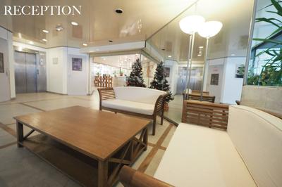 Appartement - 22 m² - 1 pièce