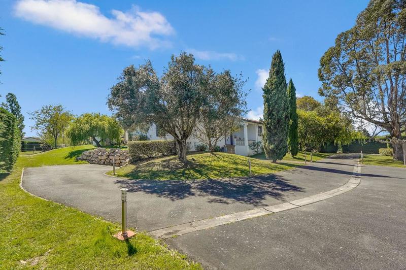 Maison - 192 m² - 5 pièces