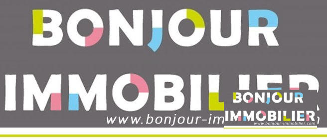 Parking / Garage - 17 m²