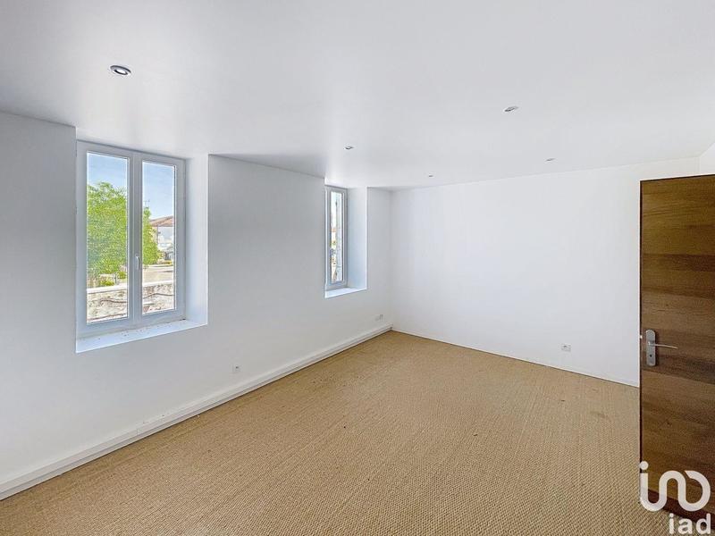 Local commercial - 178 m²