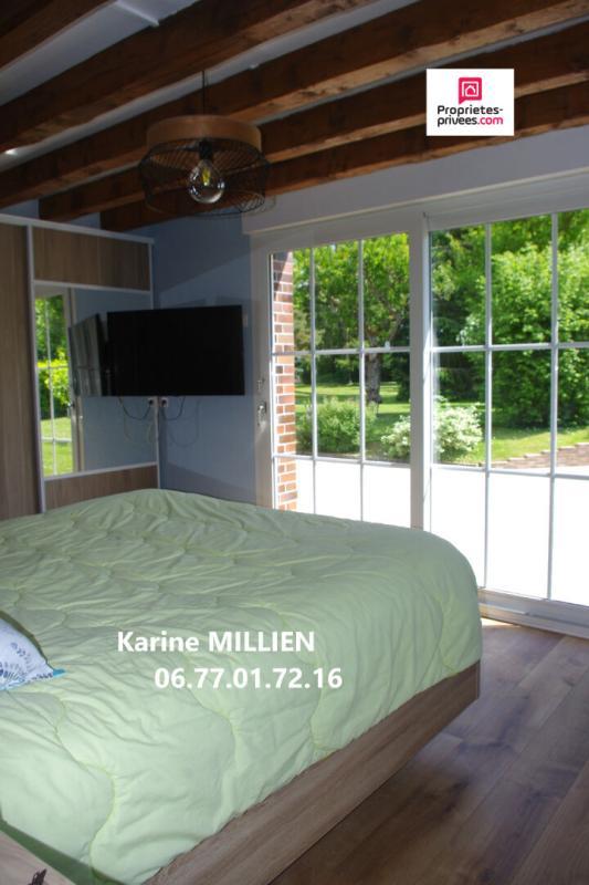 Maison - 157 m² - 7 pièces