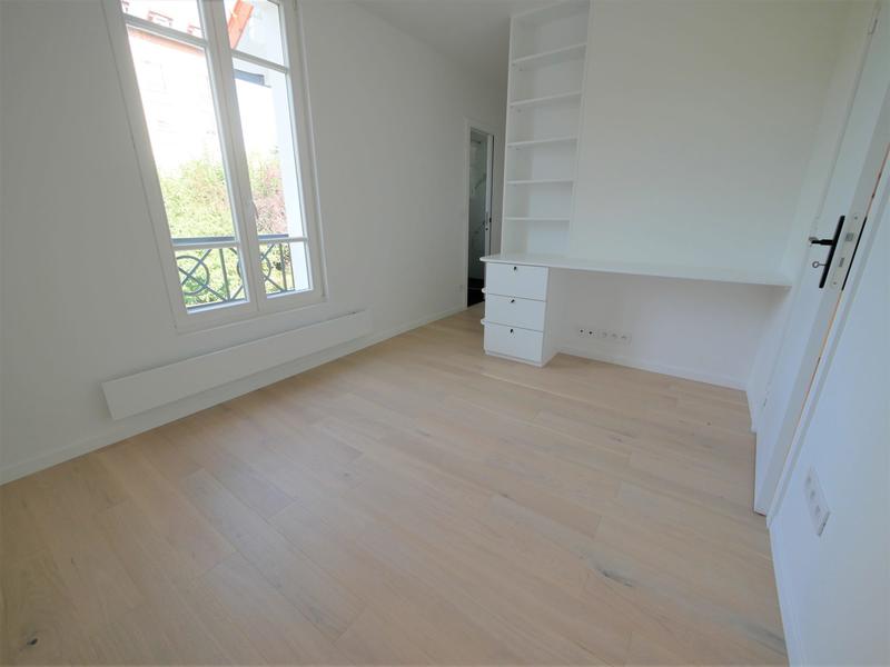 Maison ancienne - 150 m² - 7 pièces