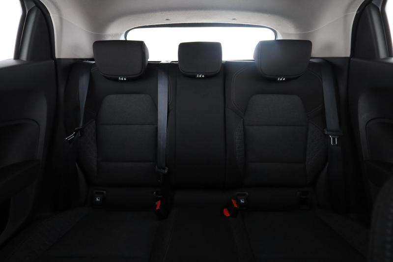 Renault Clio 1.0 TCe Zen 100 ch