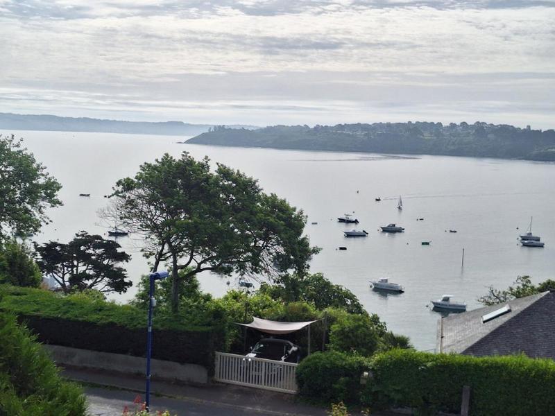 Maison - 118 m² - 4 pièces