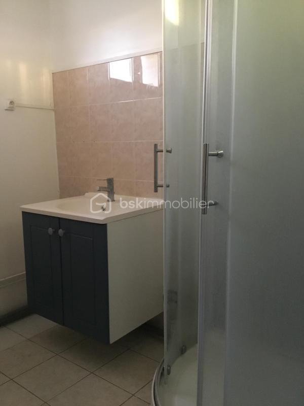 Duplex - 68 m² - 4 pièces