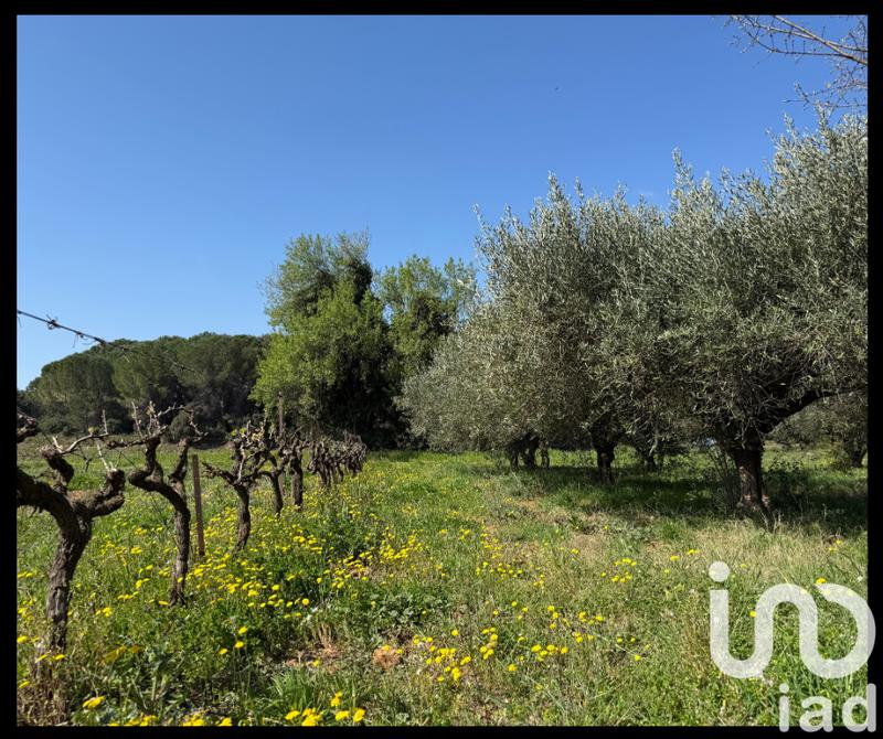 Maison - 155 m² - 5 pièces